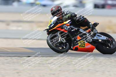 media/Apr-18-2025-CVMA Friday Practice (Fri) [[88baa45499]]/Racer 3/Session 5 (Turn 14 Tip In)/